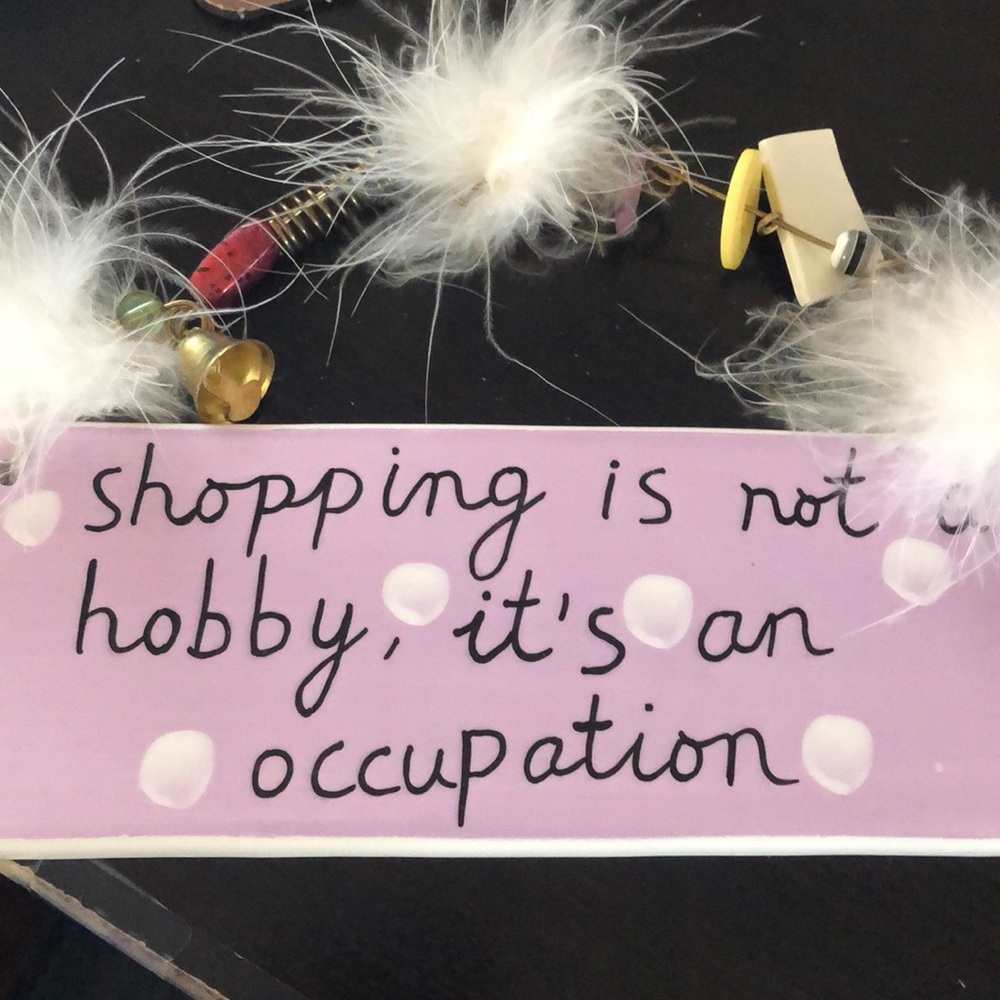 Bundle Bundle Save Save - image 1